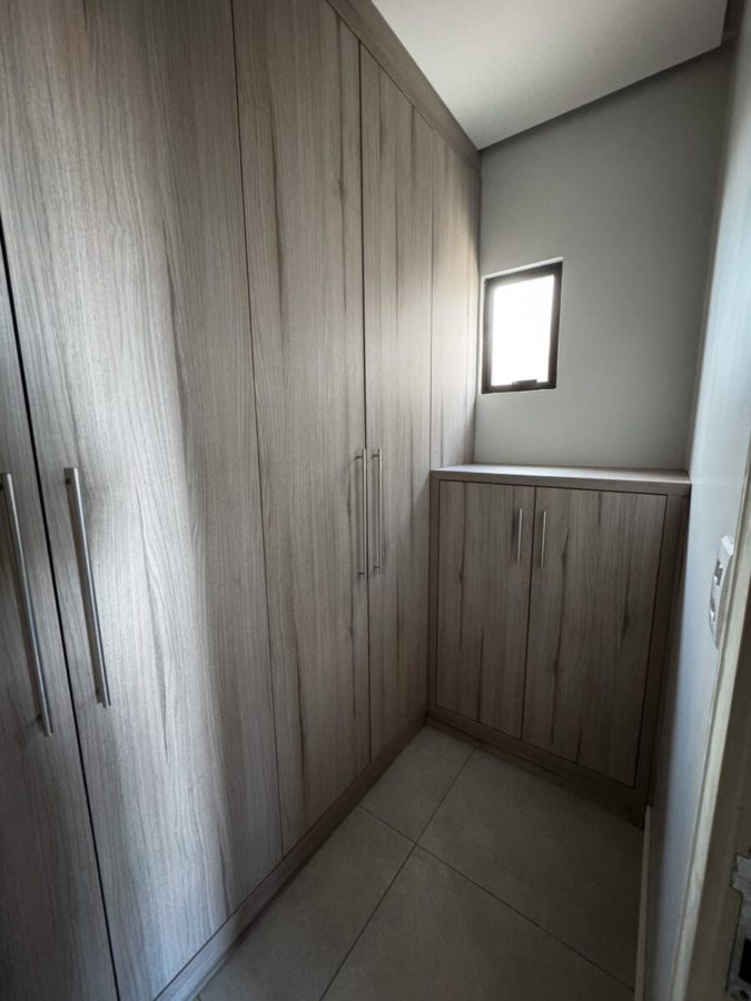 10Dispensa-900×1200