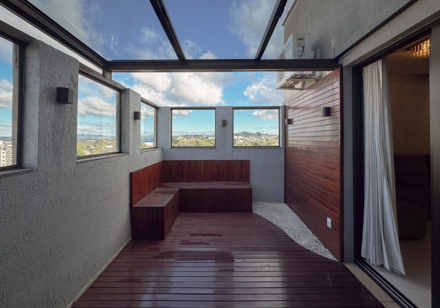 12Cobertura.1-1200×840