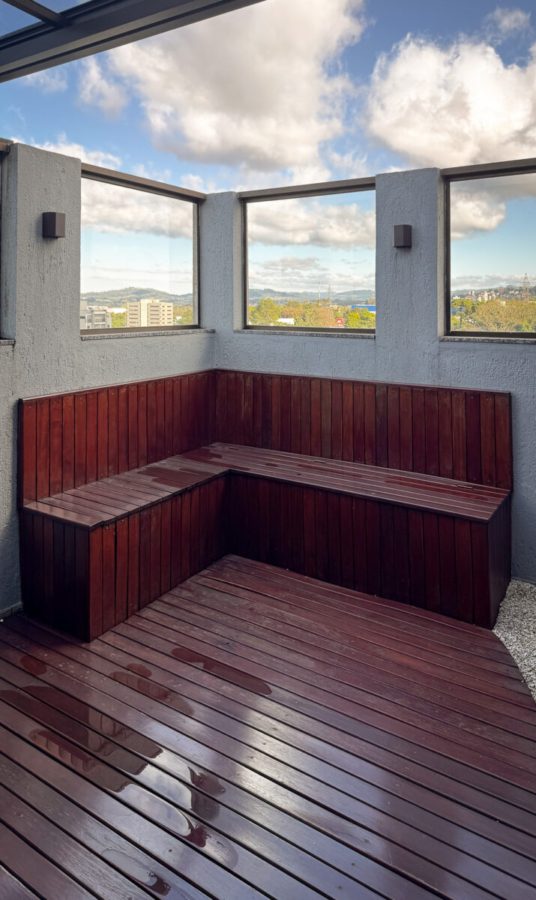 12Cobertura.2-715×1200