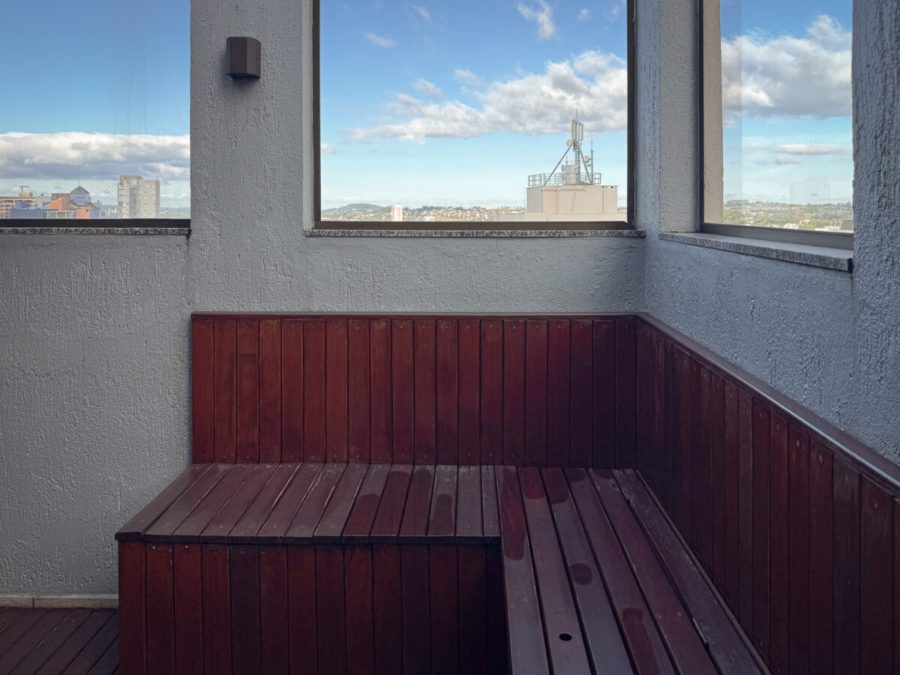 12Cobertura.3-1200×900