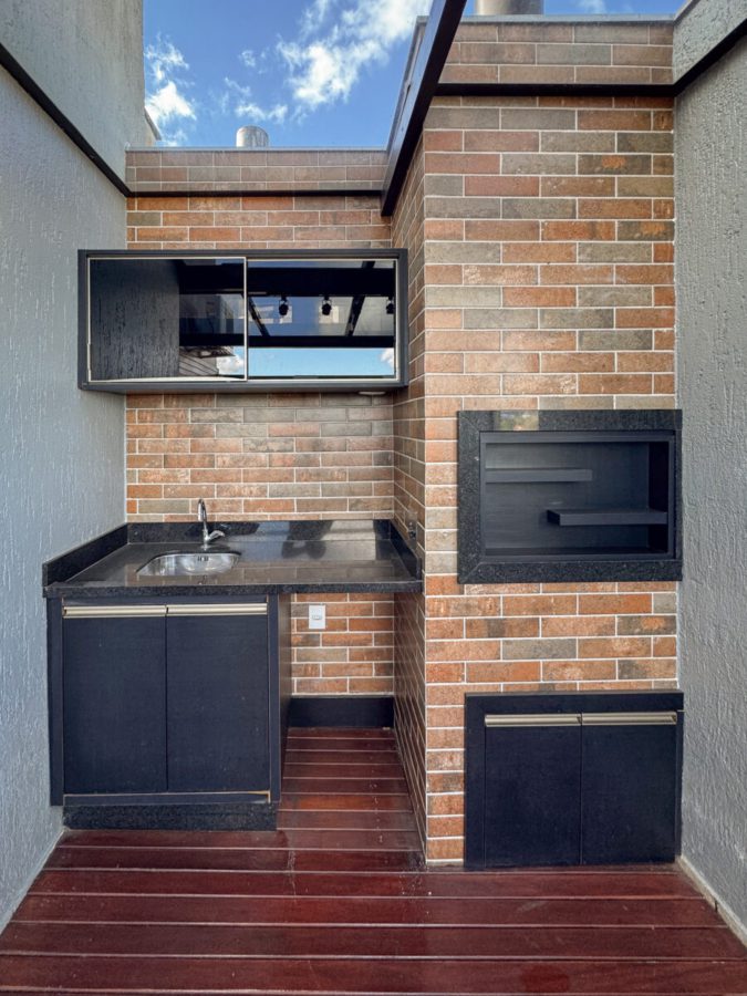 12Cobertura.4-900×1200