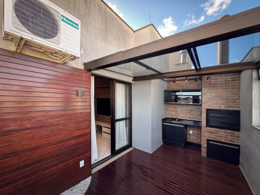 12Cobertura.5-1200×900