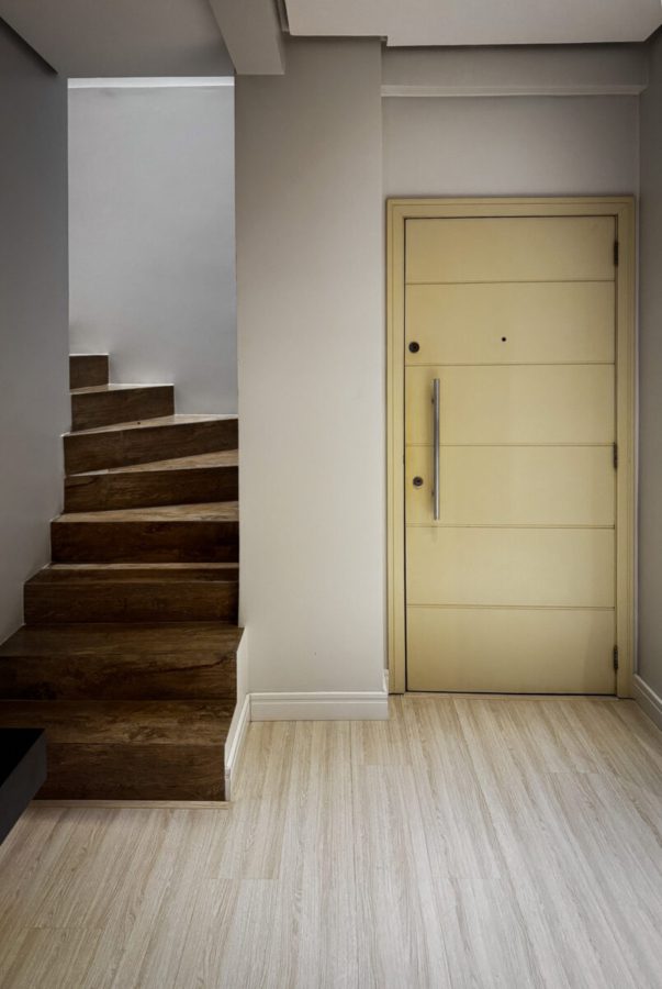 1Entrada.1-804×1200