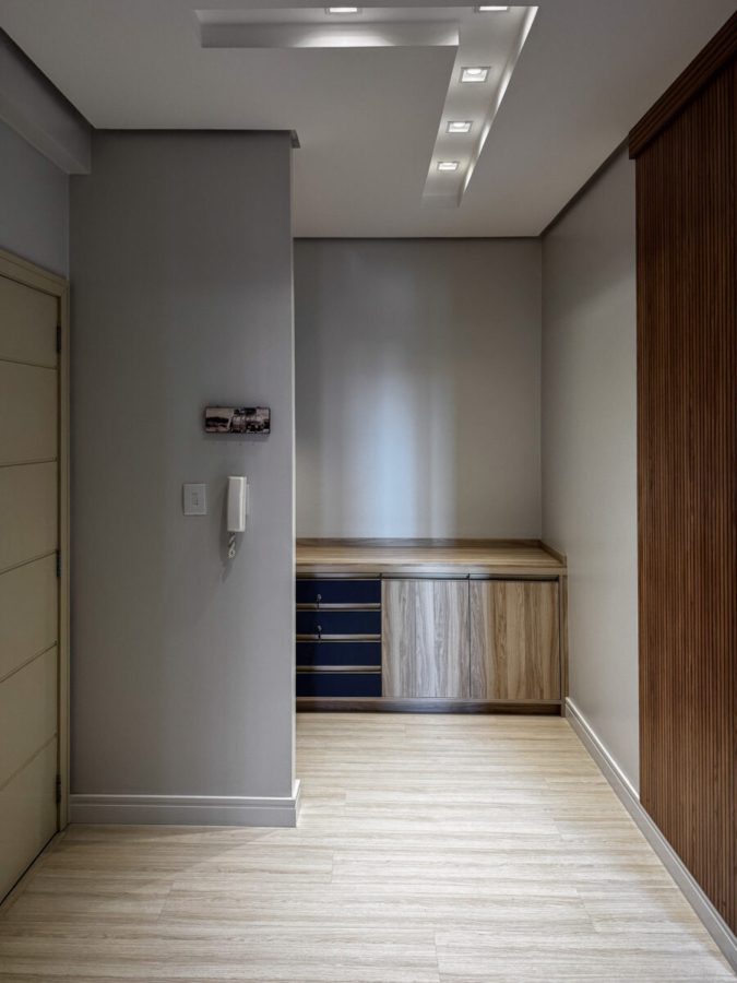 1Entrada.2-900×1200