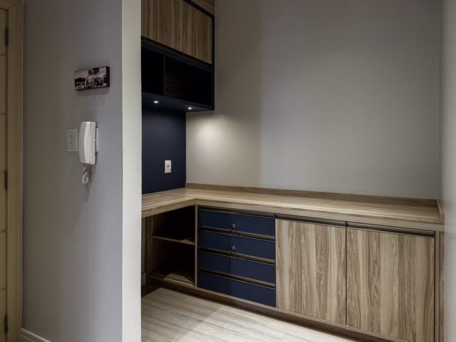 1Entrada.3-1200×900