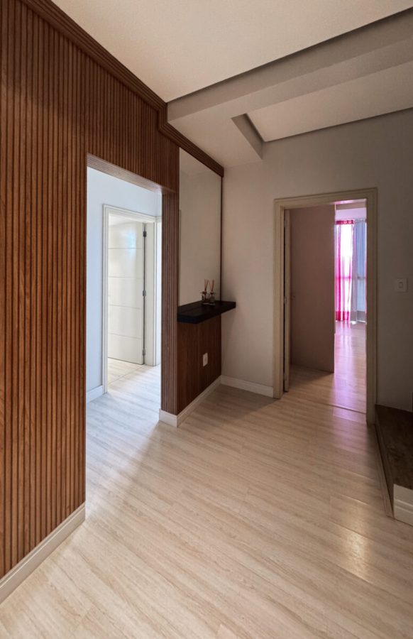 1Entrada.4-776×1200