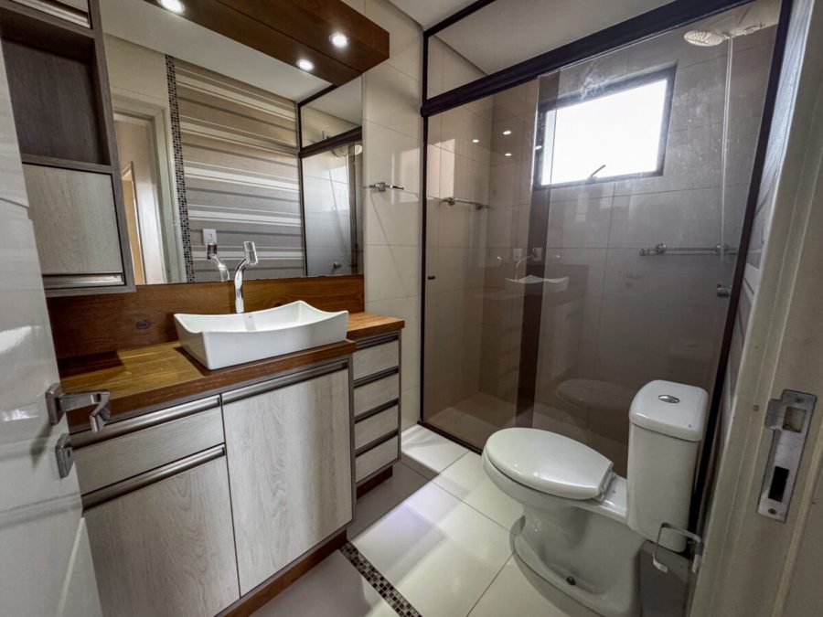 3Banheiro-social-1200×900