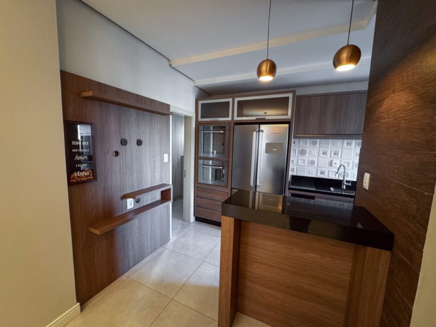 8Cozinha.1-1200×900