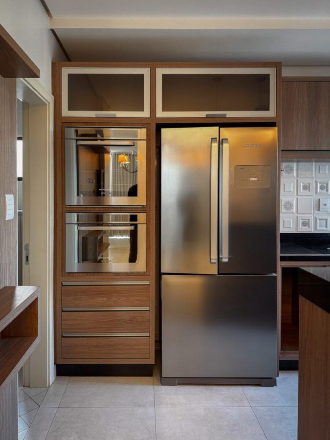 8Cozinha.2-900×1200