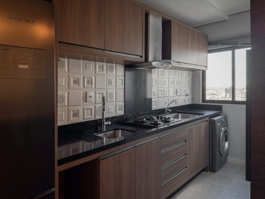 8Cozinha.3-1200×900