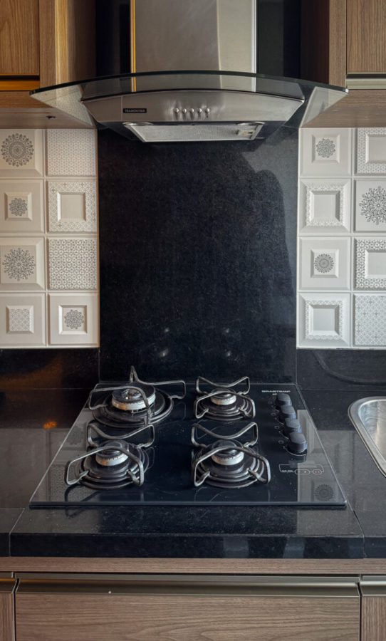 8Cozinha.4-722×1200