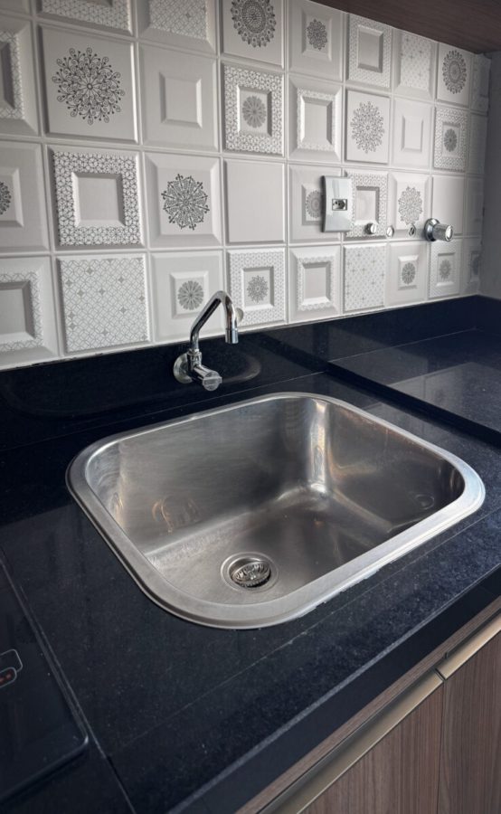 8Cozinha.5-738×1200