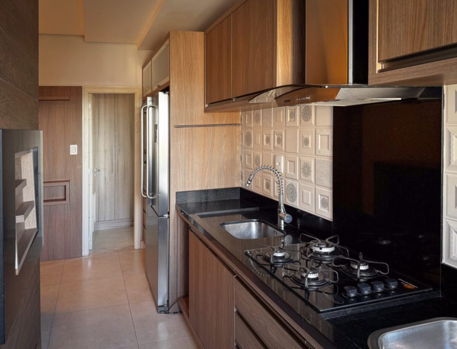 8Cozinha.7-1200×916