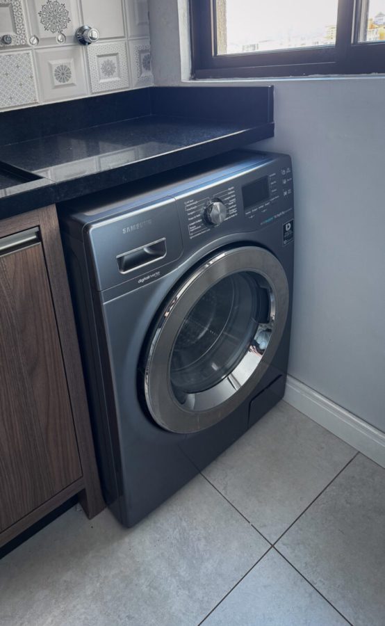 9Lavanderia-739×1200