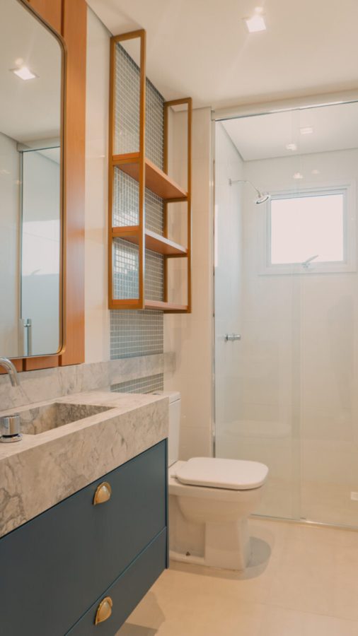 BANHEIRO01-675×1200