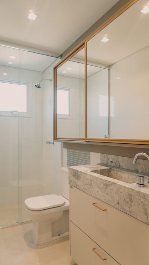 BANHEIRO02-675×1200