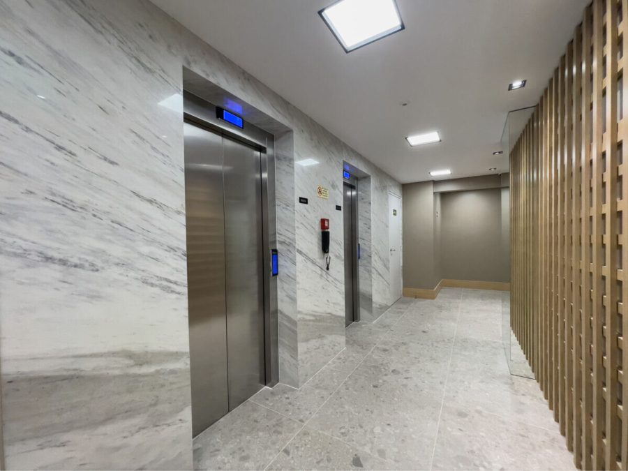 Elevadores-2-1200×900