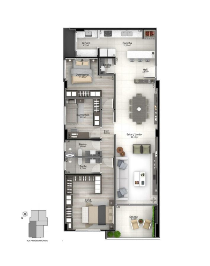 Final-2-Esmeralda-946×1200