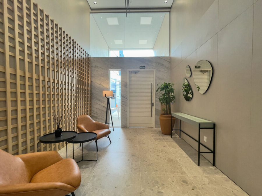 Hall-de-Entrada-Esmeralda-1200×900