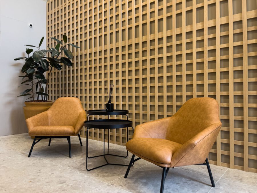 Hall-de-Entrada-Esmeralda-2-1200×900