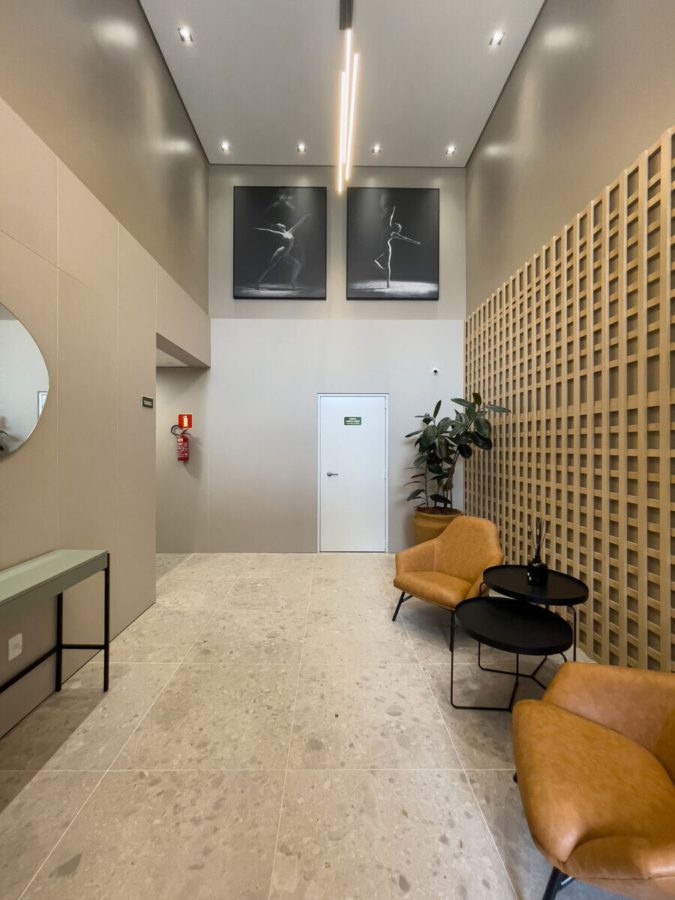 Hall-de-Entrada-Esmeralda-3-900×1200