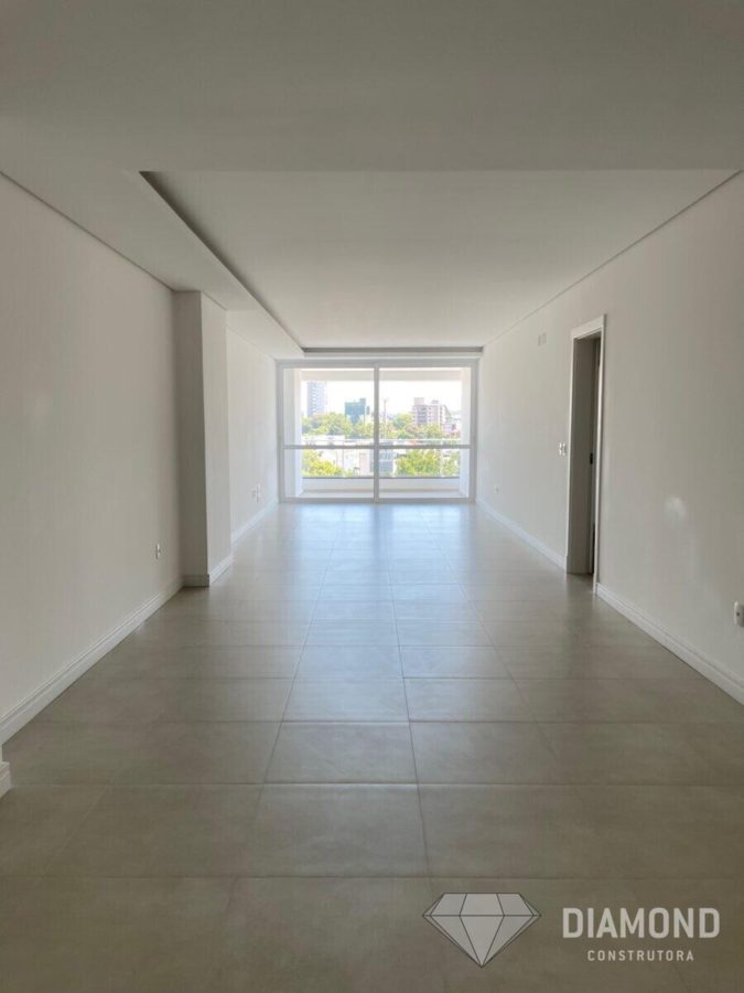 IMG_9417-900×1200-1