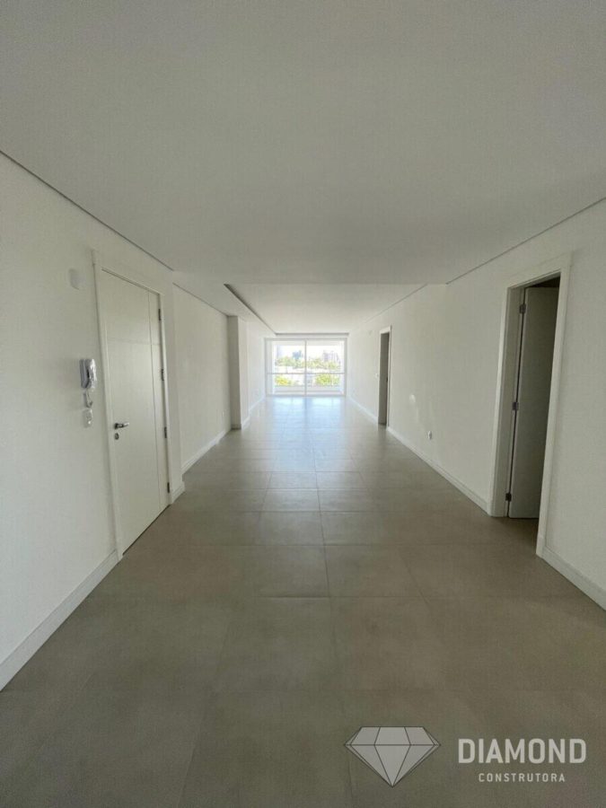 IMG_9418-900×1200-1