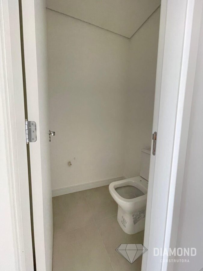 IMG_9419-900×1200-1