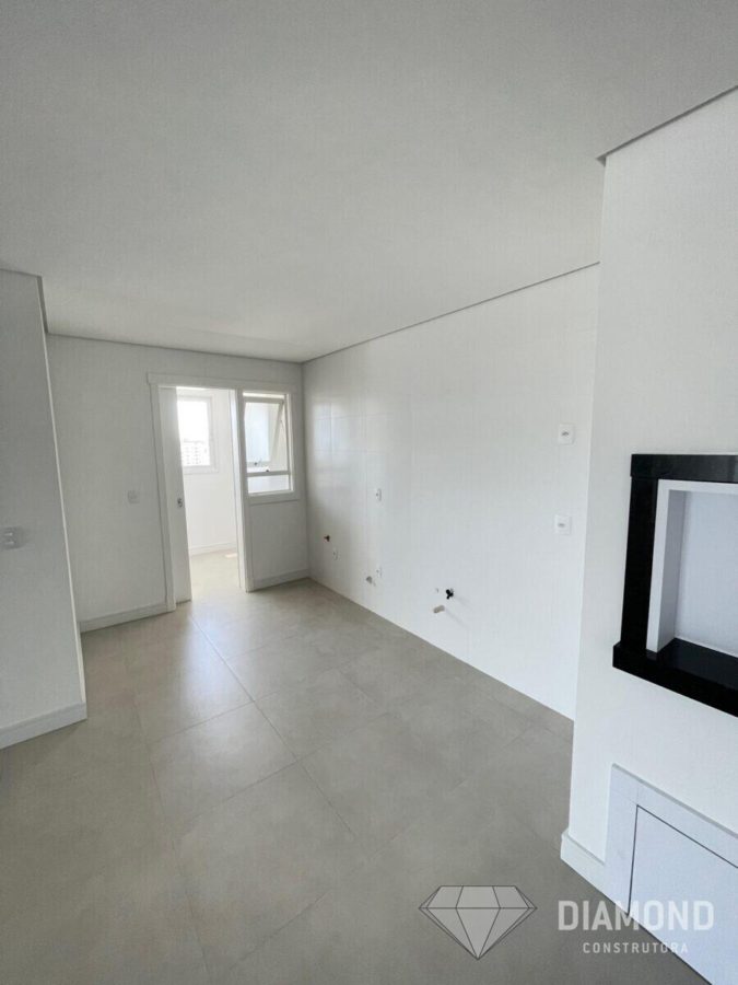 IMG_9422-900×1200-1