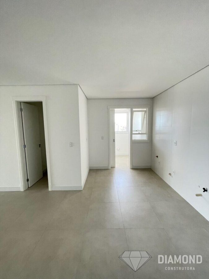 IMG_9423-900×1200-1