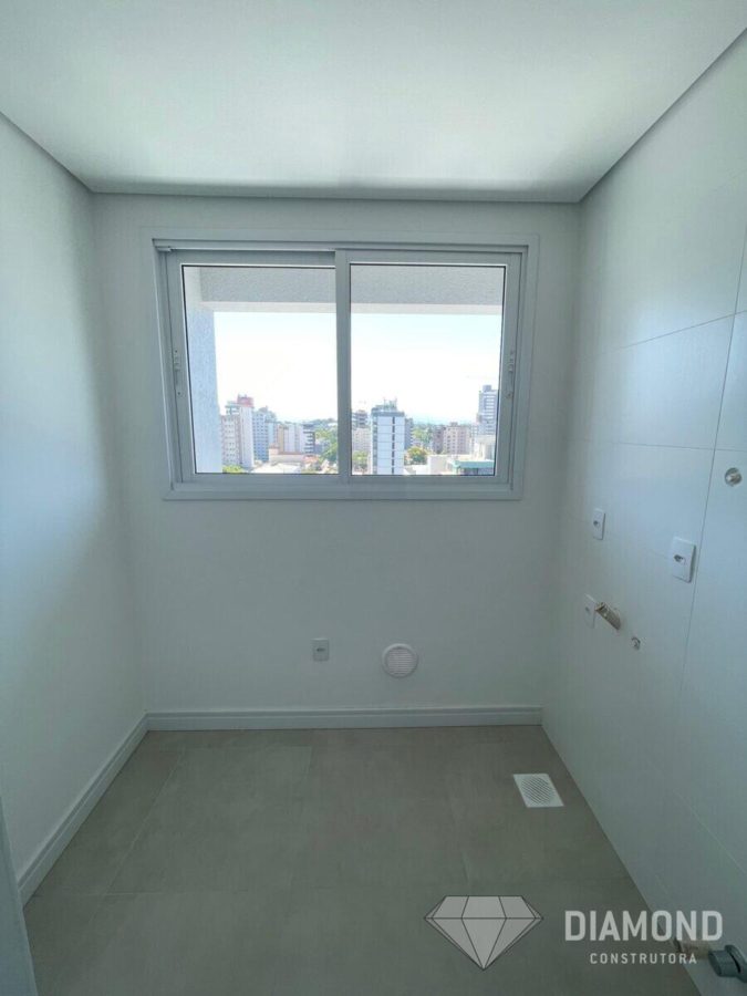 IMG_9425-900×1200-1