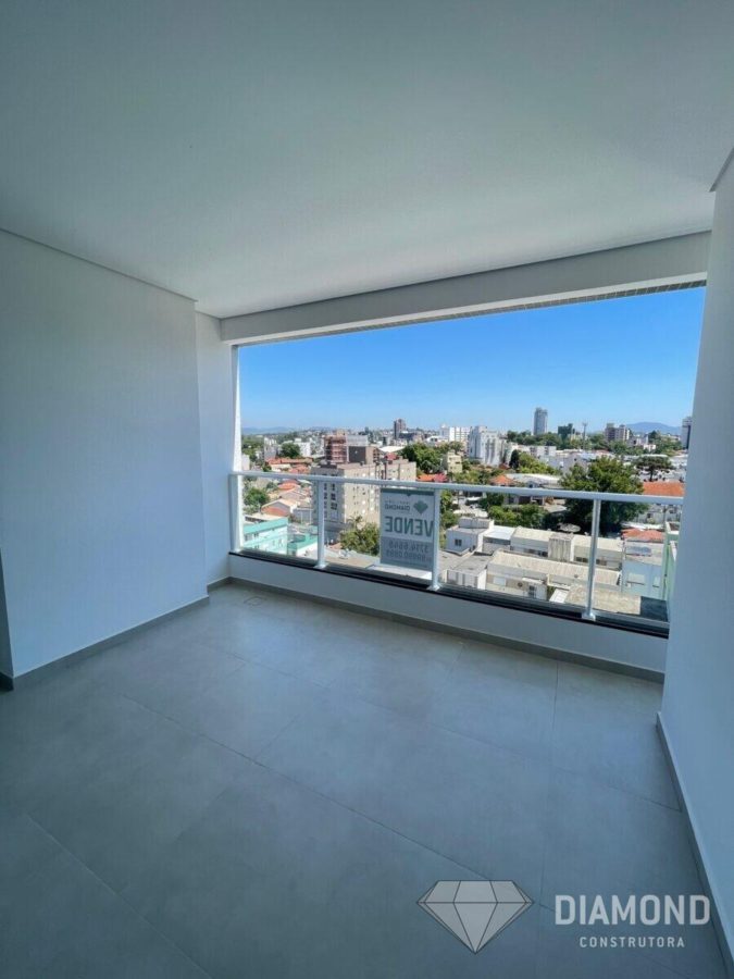 IMG_9429-900×1200-1