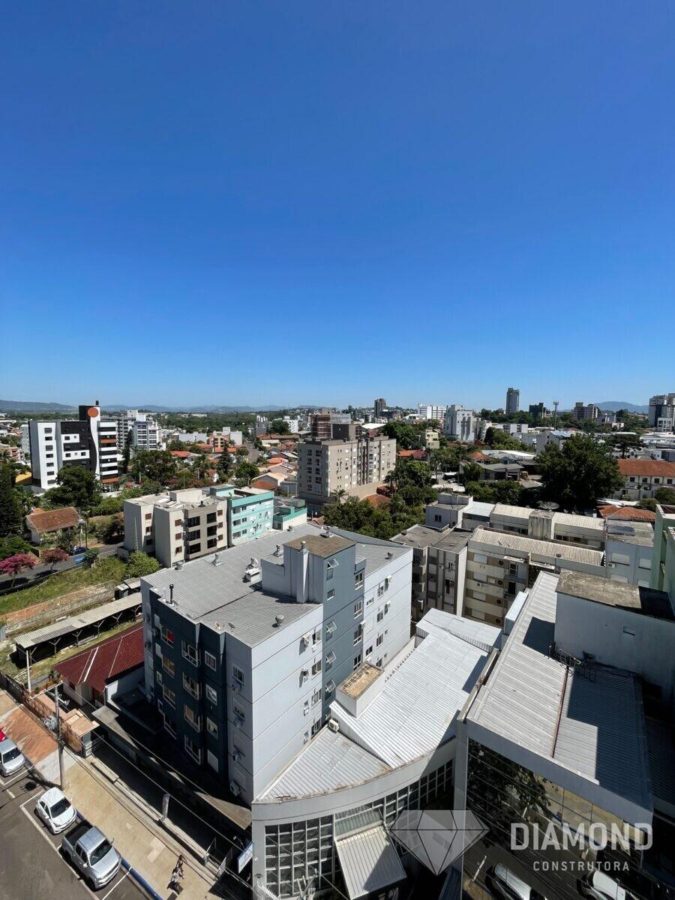 IMG_9430-900×1200-1