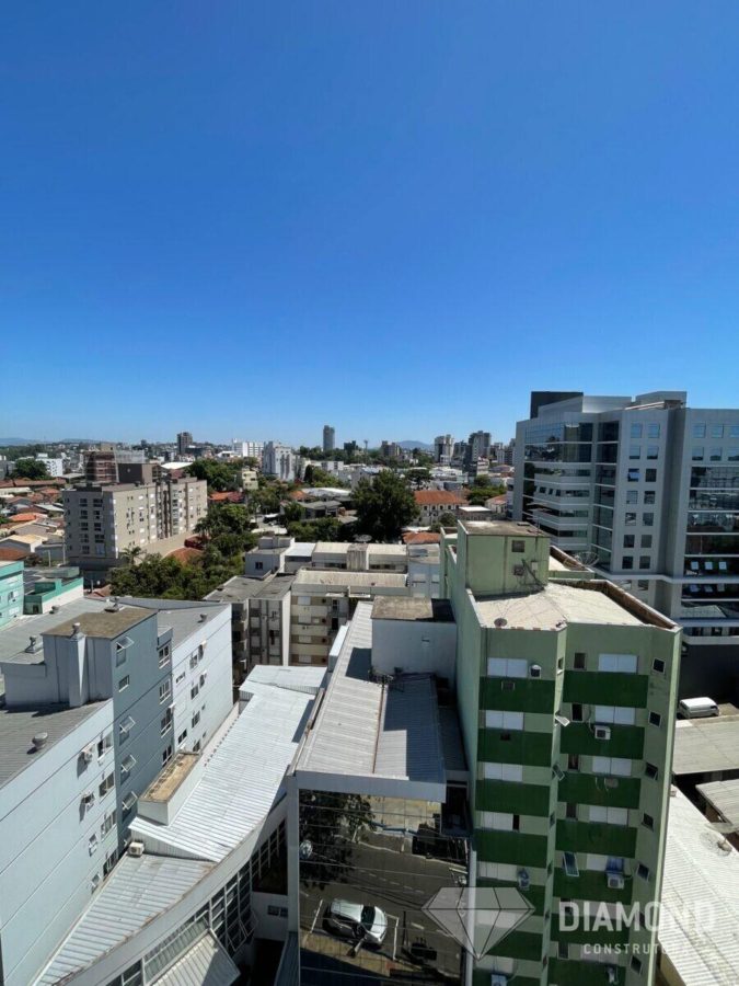 IMG_9431-900×1200-1