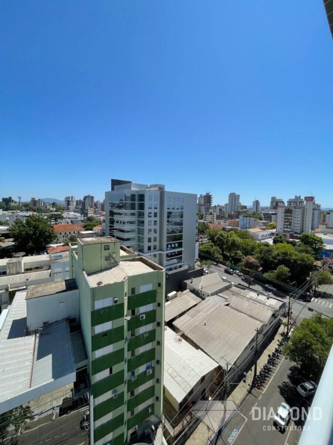 IMG_9432-900×1200-1