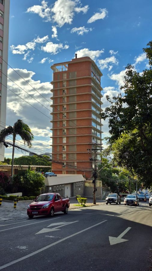 Imagem do WhatsApp de 2025-07-28 à(s) 20.40.25_472b8496