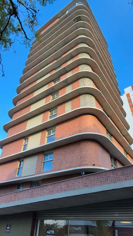 Imagem do WhatsApp de 2025-07-28 à(s) 20.40.26_33808641