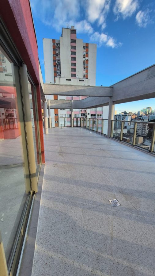 Imagem do WhatsApp de 2025-07-28 à(s) 20.40.26_72149e95