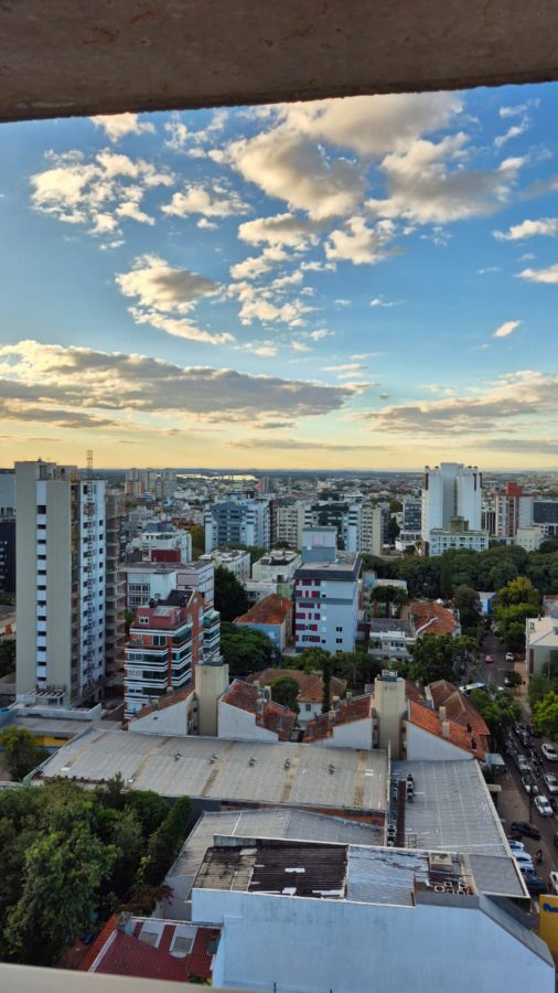 Imagem do WhatsApp de 2025-07-28 à(s) 20.40.27_a622d288