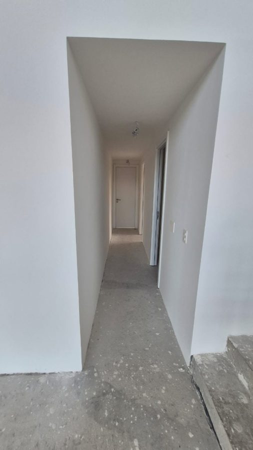 Imagem do WhatsApp de 2025-07-28 à(s) 20.40.27_b2c044a9