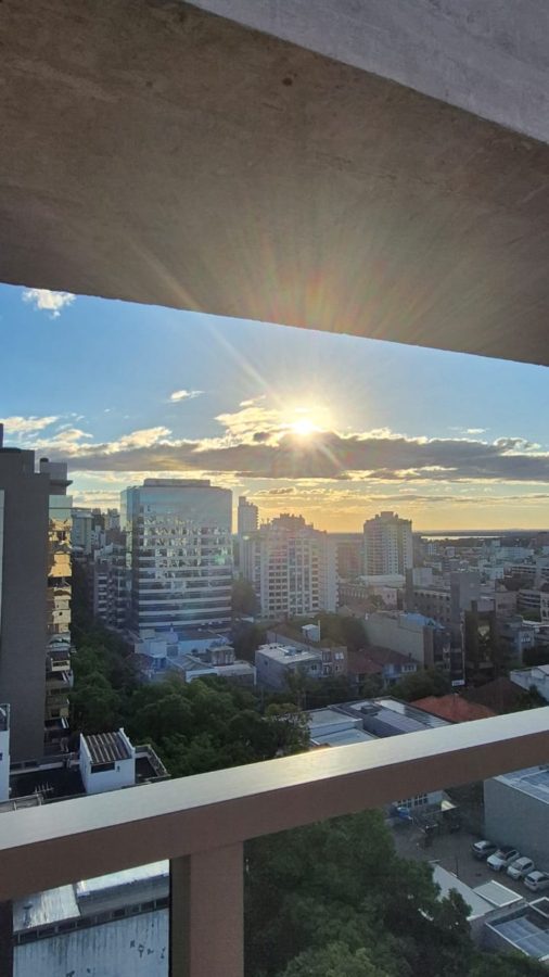 Imagem do WhatsApp de 2025-07-28 à(s) 20.40.28_348dc4d8