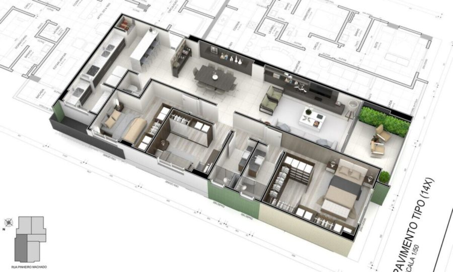 Perspectivada-Esmeralda-Final-2-1200×720