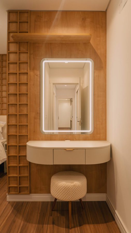 QUARTO01_01-675×1200