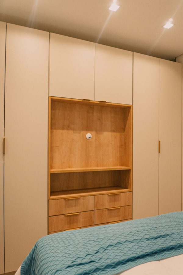 QUARTO01_03-800×1200