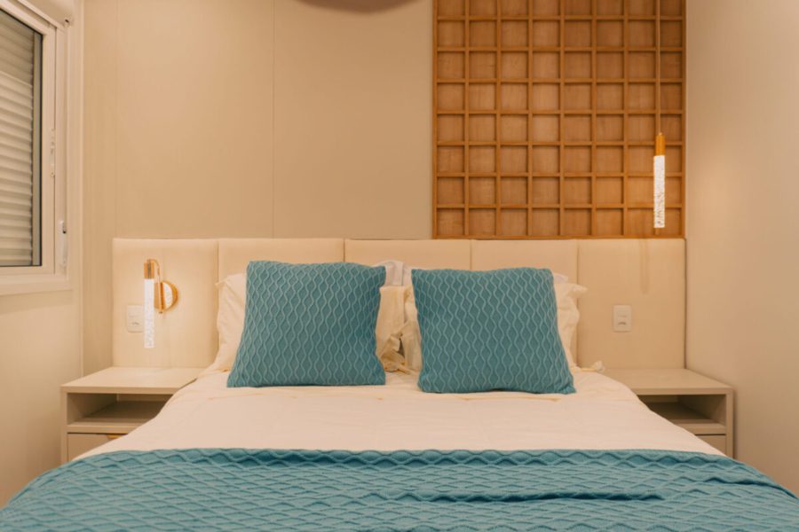 QUARTO01_04-1200×800