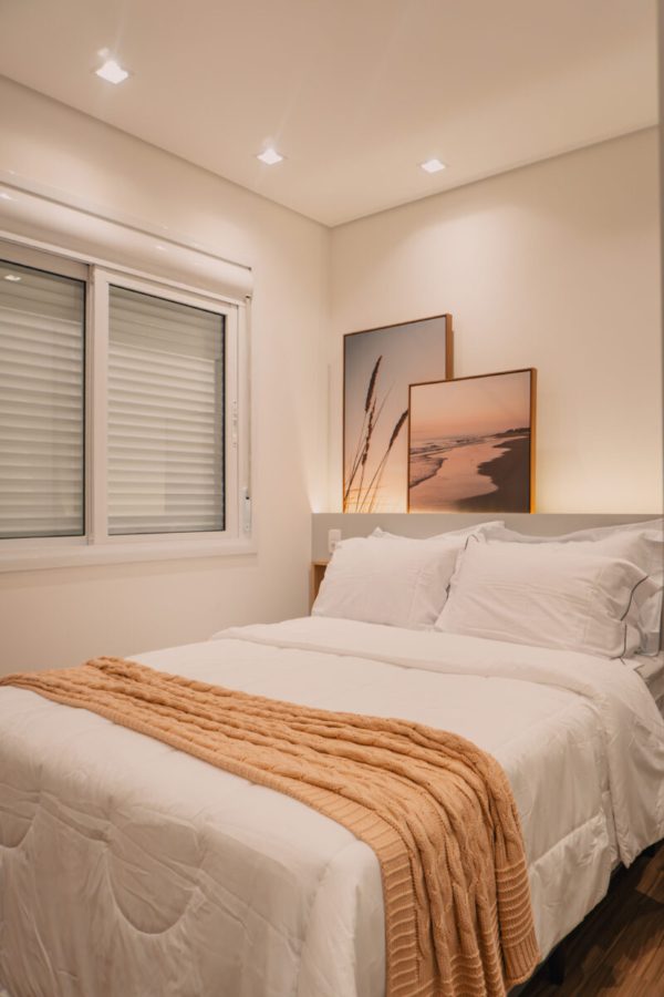 QUARTO02_01-800×1200