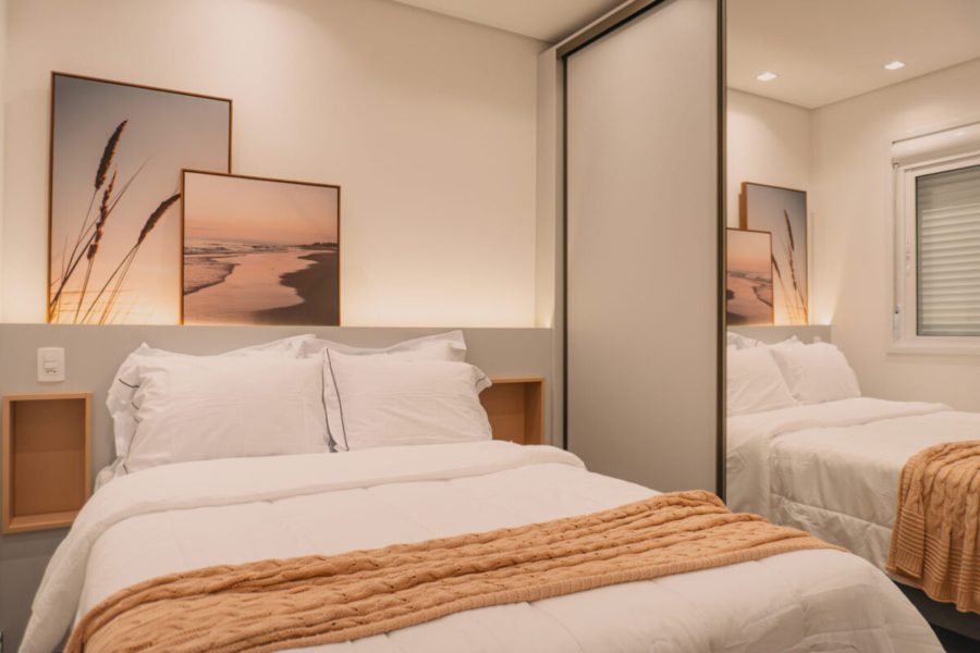 QUARTO02_02-1200×800