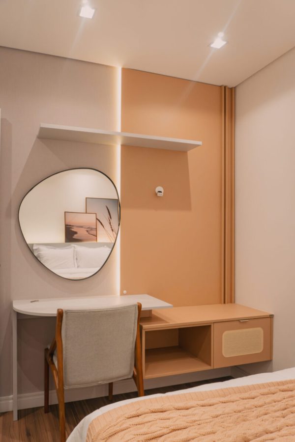 QUARTO02_03-800×1200