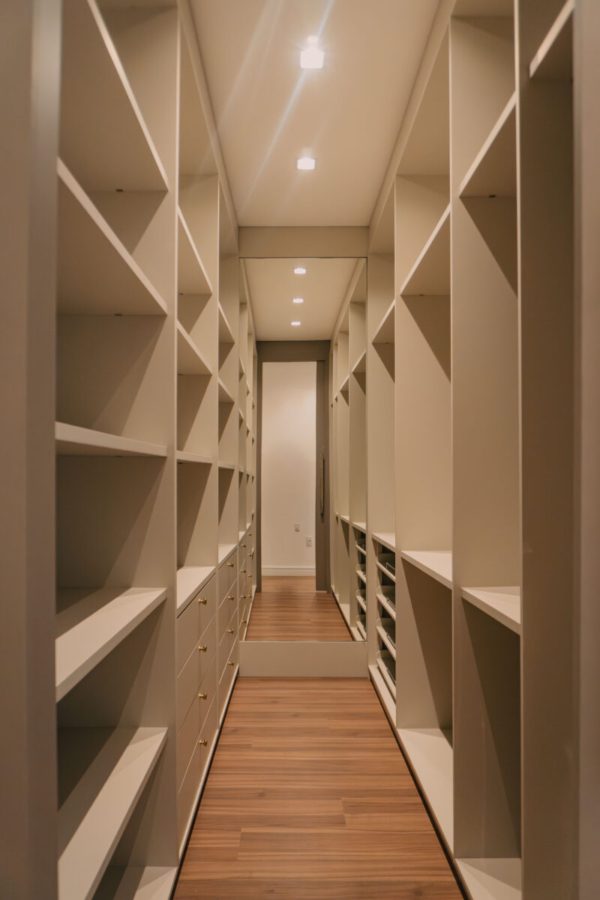 QUARTO03_01-800×1200