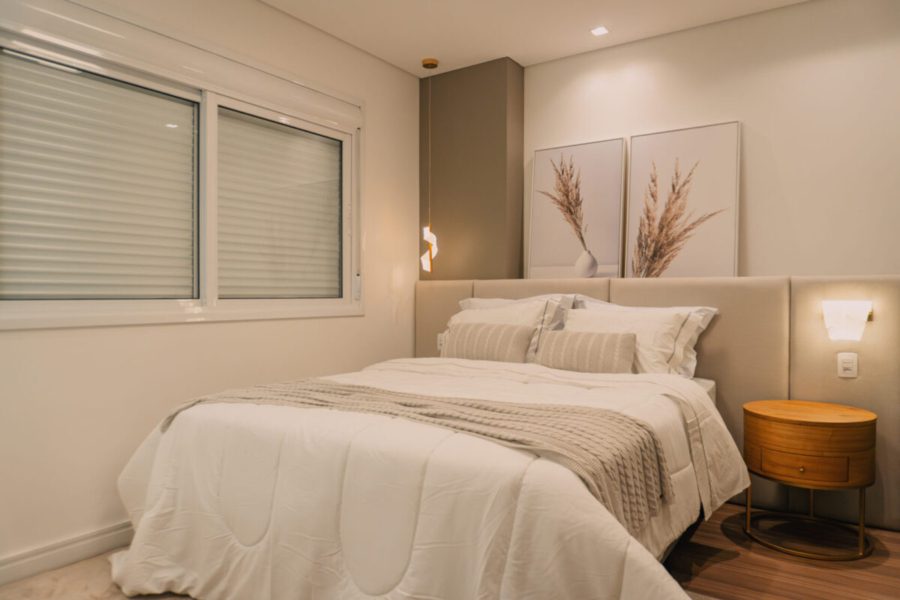 QUARTO03_02-1200×800